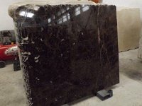 Dark Emperador  2CM  AMD058 (4)